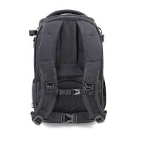 Vanguard Alta Rise 48 Camera Backpack