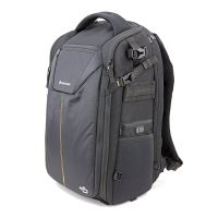 Vanguard Alta Rise 48 Camera Backpack