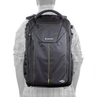 Vanguard Alta Rise 48 Camera Backpack