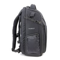 Vanguard Alta Rise 48 Camera Backpack