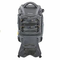 Vanguard Alta Sky 45D Camera Backpack