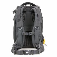 Vanguard Alta Sky 45D Camera Backpack