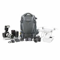 Vanguard Alta Sky 45D Camera Backpack