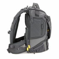 Vanguard Alta Sky 45D Camera Backpack