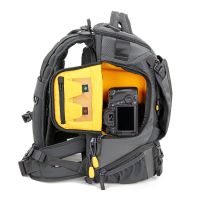 Vanguard Alta Sky 45D Camera Backpack