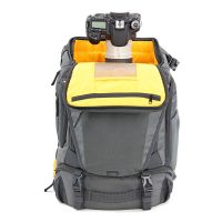 Vanguard Alta Sky 45D Camera Backpack