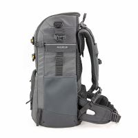 Vanguard Alta Sky 66 Camera Backpack