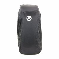 Vanguard Alta Sky 66 Camera Backpack