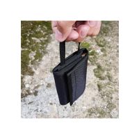 Tactical EVO Ammo Cover (20-10)