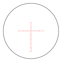 APR-1C MRAD