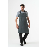 Swarovski Optik Apron