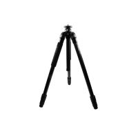 Kite Optics Ardea CF Tripod