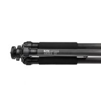 Kite Optics Ardea CF Tripod