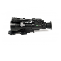 Infratech IT 404 NV Scope