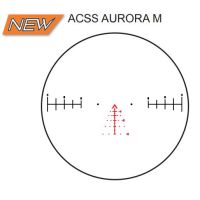 ACSS AURORA HM