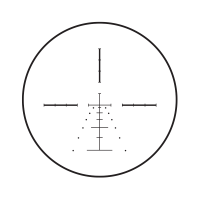 Ballistic Plex E1 MV