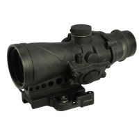 Browe 4x32 Combat Optic, BCO