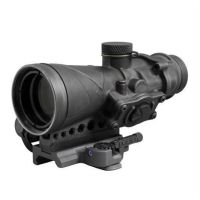 Browe 4x32 Combat Optic, BCO