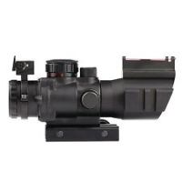 Browe 4x32 Combat Optic, BCO