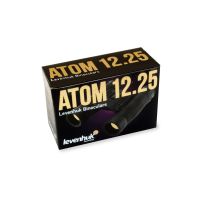 Levenhuk Atom 12x25