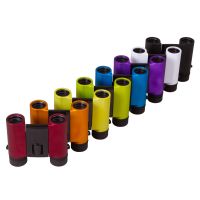 Levenhuk Rainbow 8x25 Black Tie