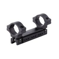 BKL Adjustable Scope Mount, 30 mm