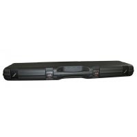 Megaline Rifle Case 4C 125 cm