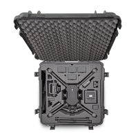 Nanuk 970 Case for DJI Matrice M200 Series