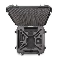 Nanuk 970 Case for DJI Matrice M200 Series