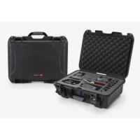 Nanuk 925 EDSLR Camera Case