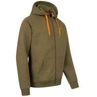 Blaser Hoodie Jacket 23