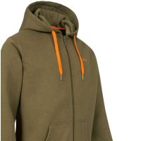 Blaser Hoodie Jacket 23