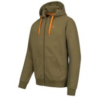 Blaser Hoodie Jacket 23