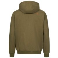 Blaser Hoodie Jacket 23