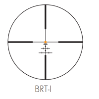 BRT-I