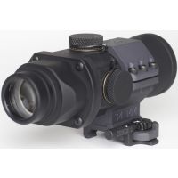 Browe 4x32 Sport Optic, BSO