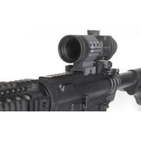 Browe 4x32 Sport Optic, BSO