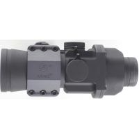 Browe 4x32 Sport Optic, BSO