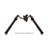 Atlas BT35-NC 5-H Bipod