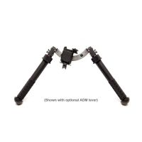 Atlas BT35-NC 5-H Bipod