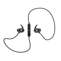 Caldwell E-Max Power Cords Eectronic Earplugs (In-ear) Bluetooth