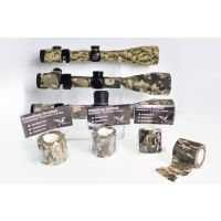 DD Optics Camouflage Tape