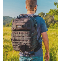 Vanguard VEO Range T 48 Backpack