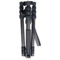 Braun Professional Carbon Tripod 150