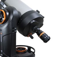 Celestron NexStar Evolution 6