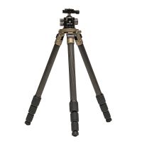 Athlon Midas Tripod CF32