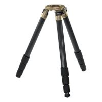 Athlon Midas Tripod CF36