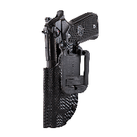 Ghost Civilian Concealment Holster for Beretta 92/96