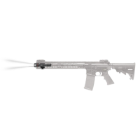 Crimson Trace CWL-202 Tactical Light For Rail Equipped Long Guns