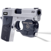 Crimson Trace LTG-776 Light Guard For Sig Sauer P238 and P938